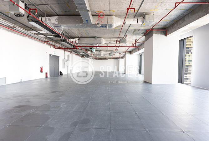 1011002 - Property Image 3