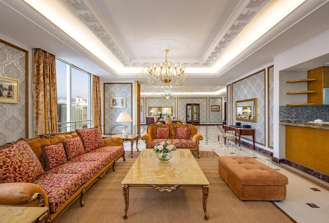 992760 - Property Image 3