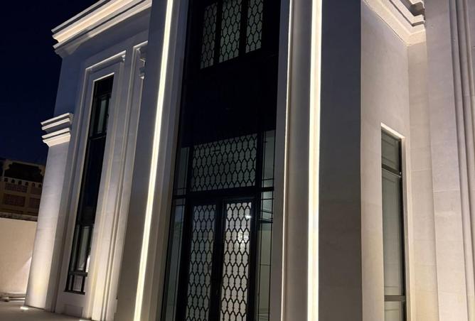 974782 - صورة العقار 2