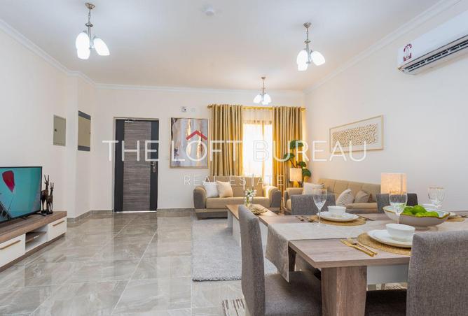 984253 - Property Image 3