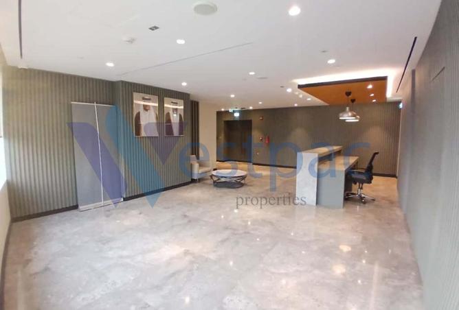 964925 - صورة العقار 2