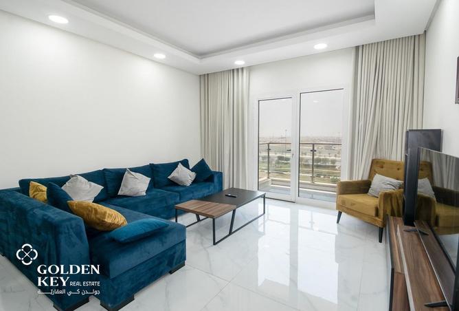 930134 - Property Image 2