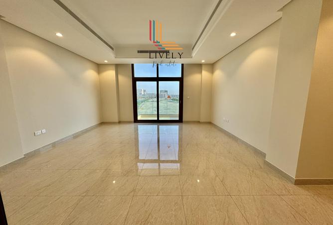 940411 - الصورة الرئيسية للعقار
