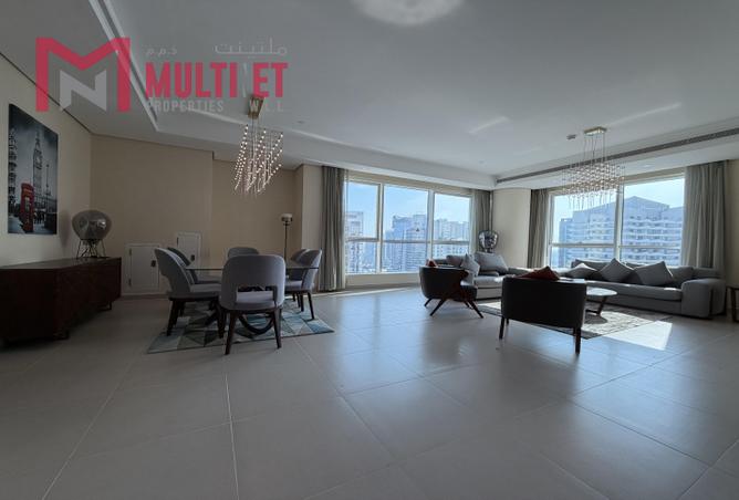 985591 - Property Main Image