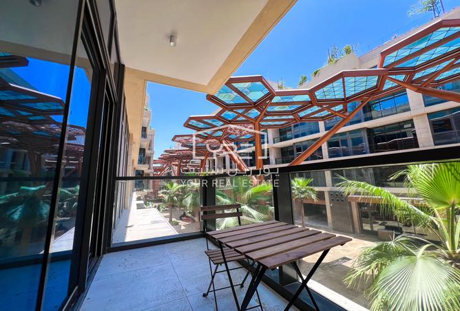 874528 - صورة العقار 2