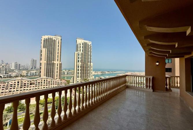 949186 - Property Main Image
