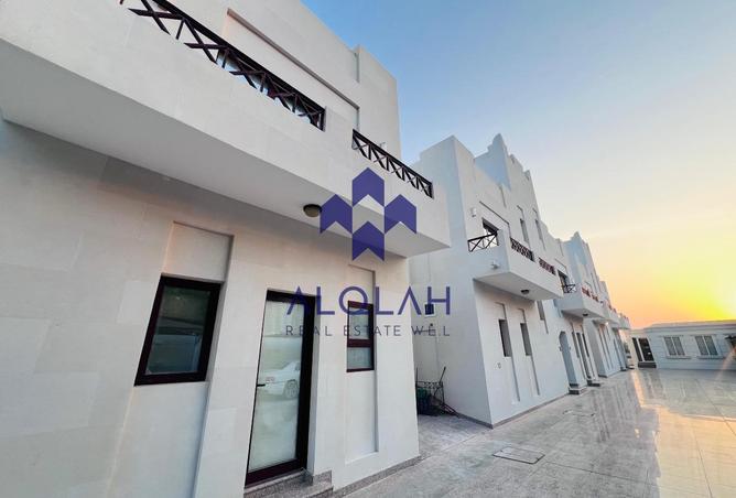 960553 - صورة العقار 2