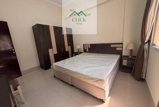 879248 - صورة العقار 3
