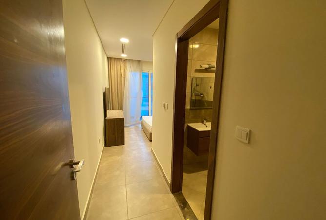 976673 - Property Image 2