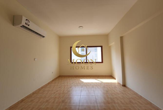 972523 - الصورة الرئيسية للعقار