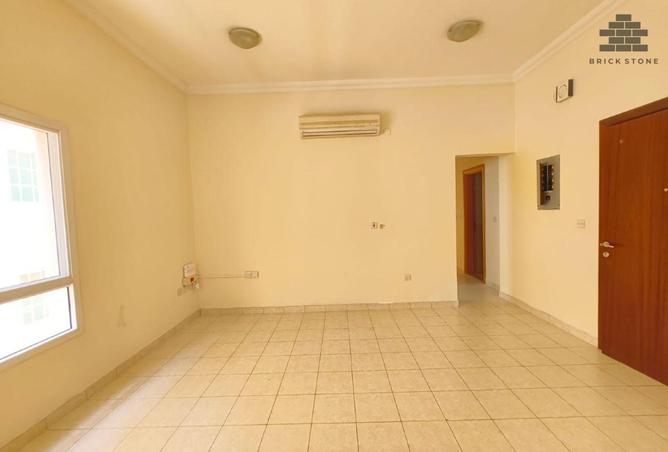 995031 - Property Image 3