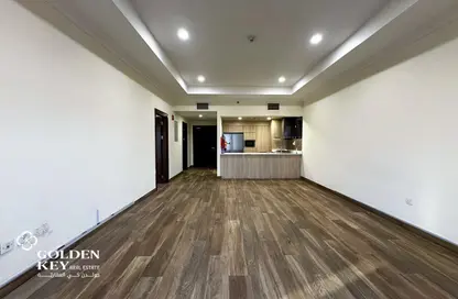 Apartment - 1 Bedroom - 1 Bathroom for rent in Treviso - Fox Hills - Fox Hills - Lusail