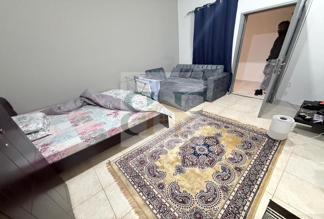 997777 - Property Main Image