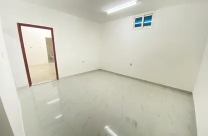 شقة - غرفة نوم - 1 حمام للايجار في الثمامة - الثمامة - الدوحة