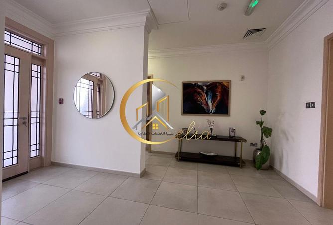 991528 - Property Image 2