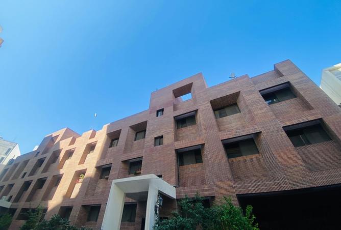 982364 - Property Image 2