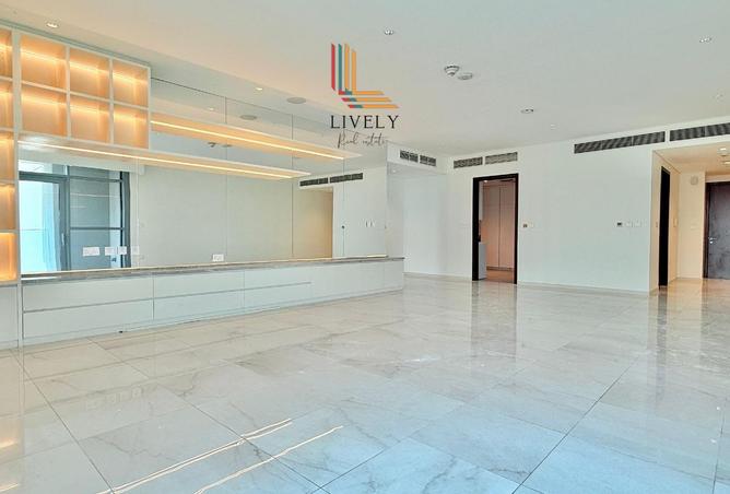 977486 - Property Main Image