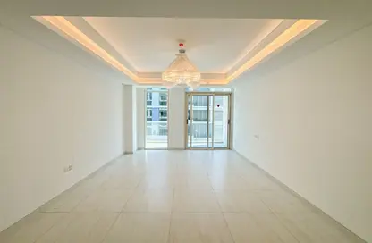 Apartment - 2 Bedrooms - 3 Bathrooms for rent in Gewan Island - The Pearl Island - Doha