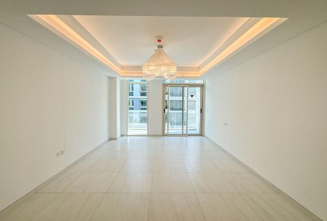 946931 - Property Main Image