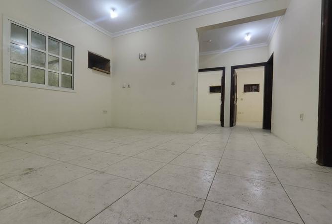 1010704 - صورة العقار 2