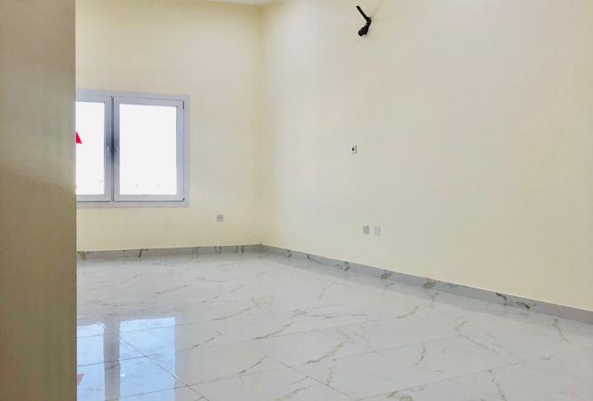 971231 - Property Image 3