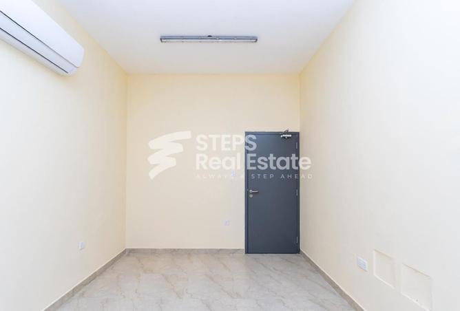 961851 - صورة العقار 3