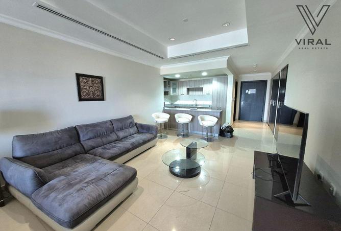 953641 - Property Image 3