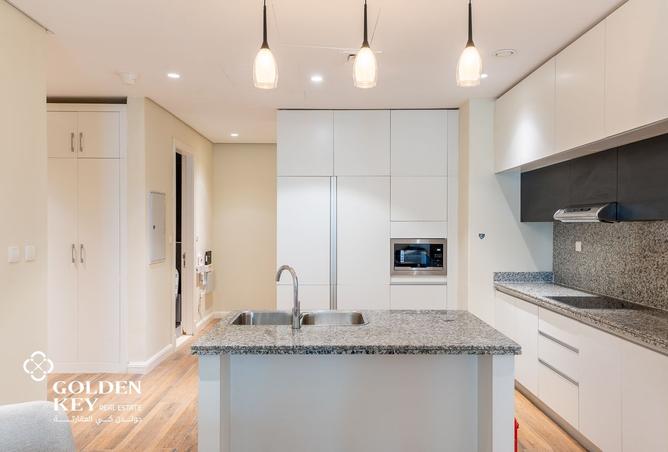 951492 - Property Image 3