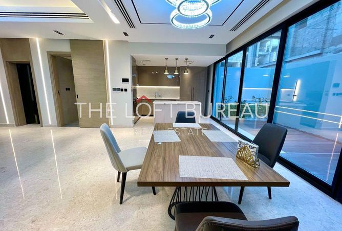 984048 - صورة العقار 3