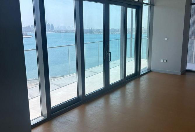 951306 - Property Image 3