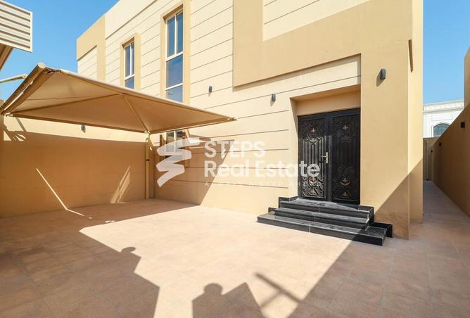 1000388 - Property Main Image