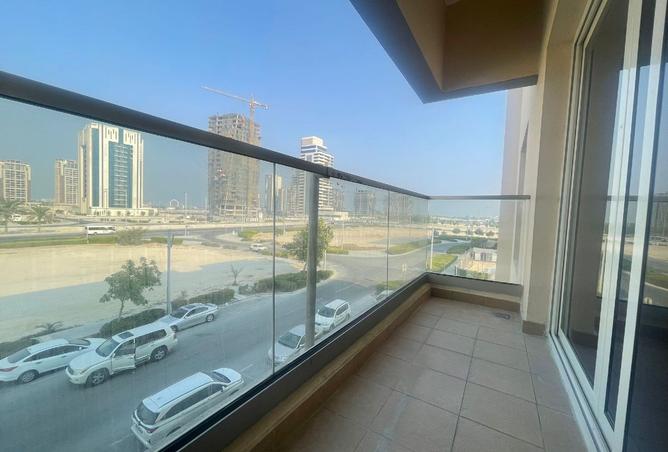 960130 - Property Main Image