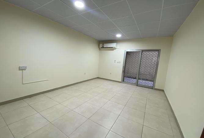 936232 - Property Image 2