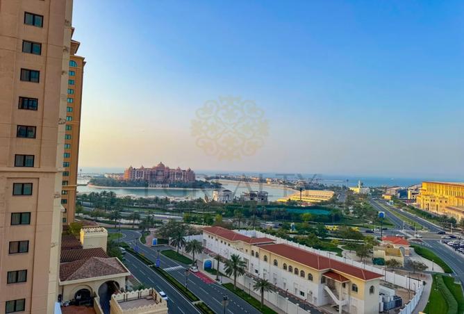 953421 - الصورة الرئيسية للعقار