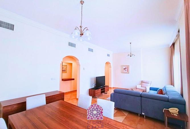 777770 - الصورة الرئيسية للعقار