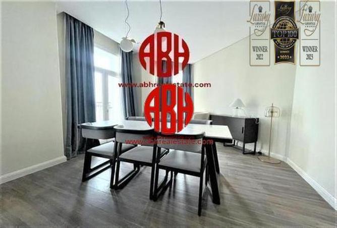 990857 - Property Image 3