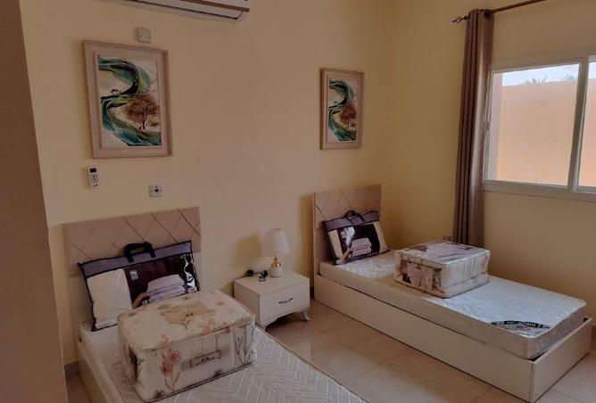 948428 - Property Image 2