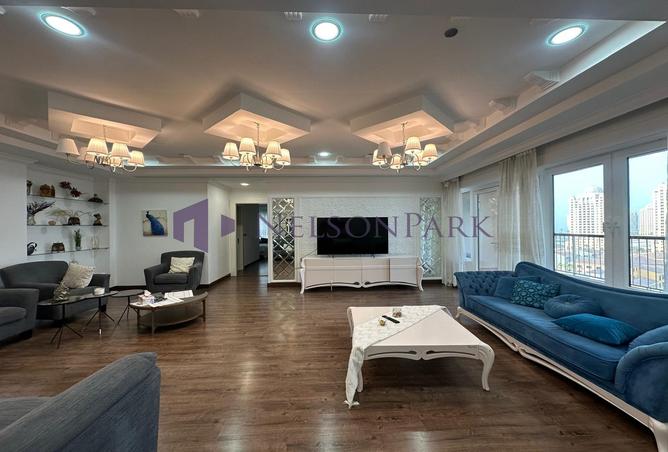 938943 - Property Main Image
