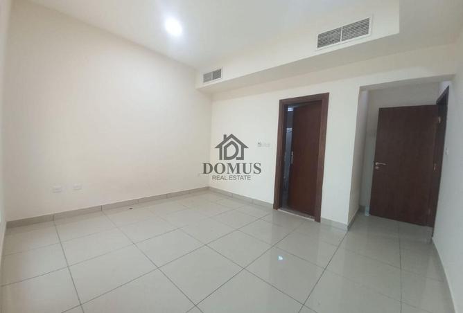 960414 - الصورة الرئيسية للعقار