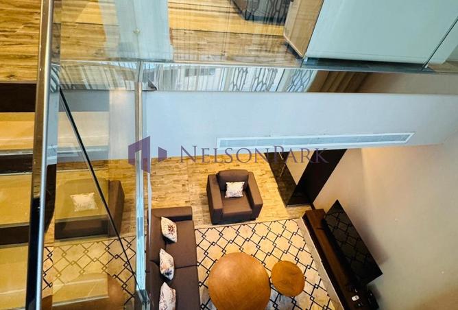 999402 - Property Main Image