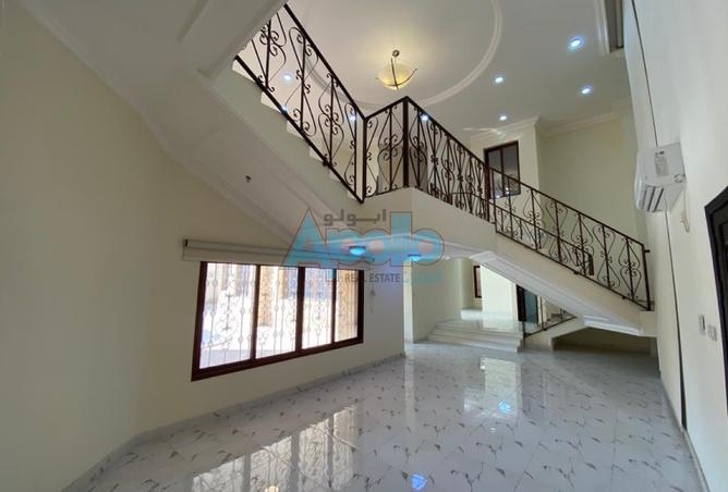 427556 - Property Main Image