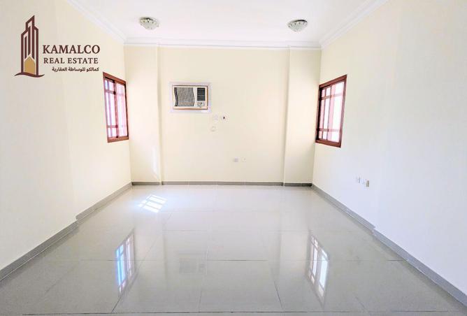 957143 - صورة العقار 3