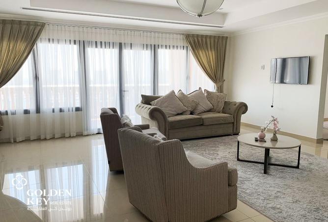 960053 - Property Main Image