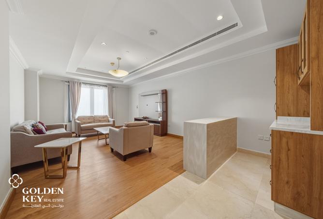 1002230 - Property Main Image