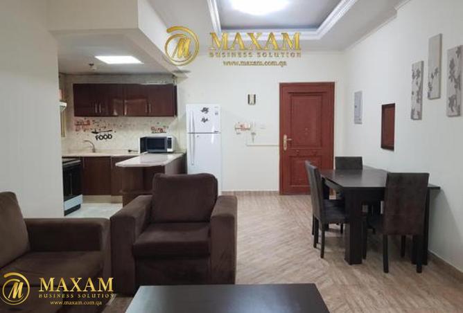 975610 - Property Image 2