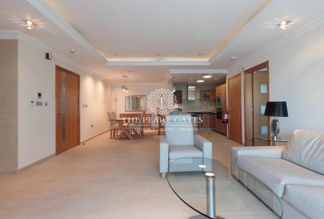 917568 - Property Image 2