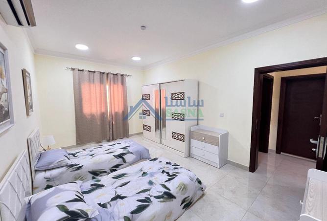 957275 - Property Image 3