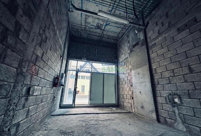 959610 - صورة العقار 3