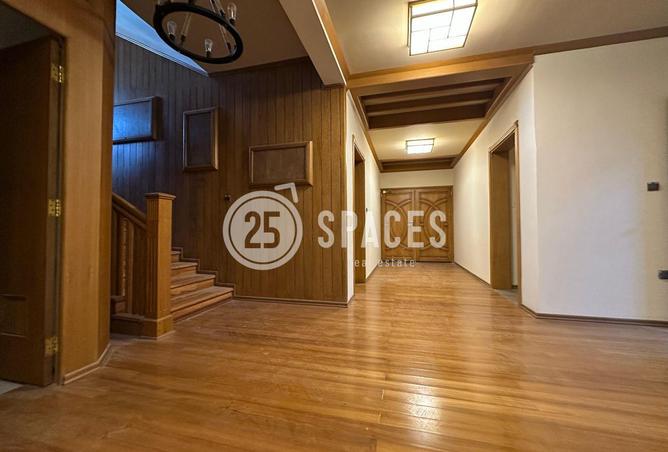 899199 - Property Image 2