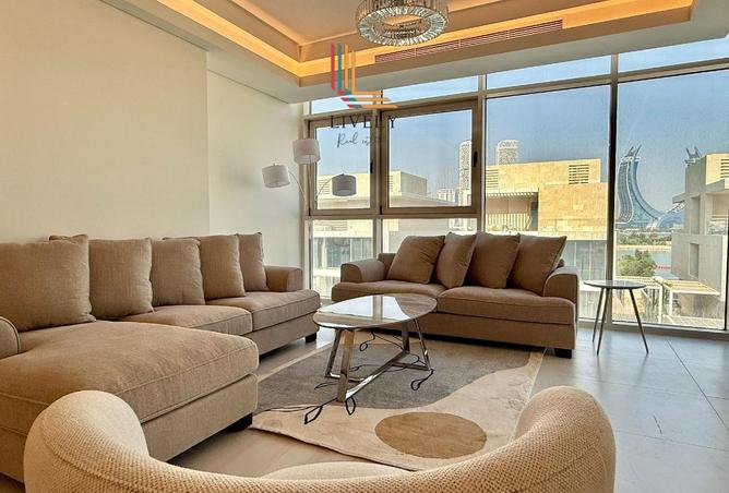 961321 - Property Image 2